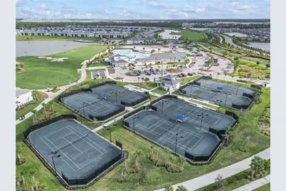 43011 Greenway Blvd #1224, Punta Gorda, FL 33982 - Photo 21