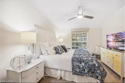 43011 Greenway Blvd #1224, Punta Gorda, FL 33982 - Photo 13