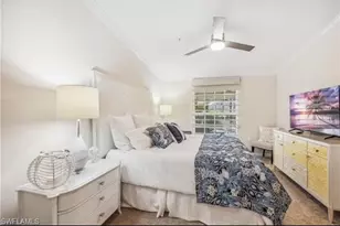 43011 Greenway Blvd, Punta Gorda, FL 33982 - Photo 13