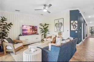 43011 Greenway Blvd, Punta Gorda, FL 33982 - Photo 5