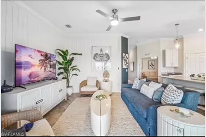 43011 Greenway Blvd #1224, Punta Gorda, FL 33982 - Photo 3