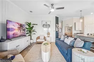 43011 Greenway Blvd, Punta Gorda, FL 33982 - Photo 3