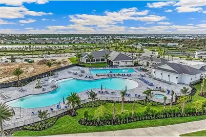 43011 Greenway Blvd #1224, Punta Gorda, FL 33982 - Photo 35