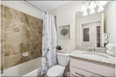 43011 Greenway Blvd #1224, Punta Gorda, FL 33982 - Photo 15