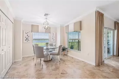 43011 Greenway Blvd #1224, Punta Gorda, FL 33982 - Photo 9