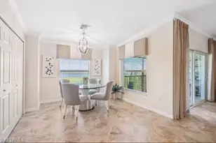 43011 Greenway Blvd, Punta Gorda, FL 33982 - Photo 9