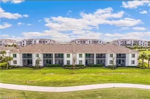 43011 Greenway Blvd, Punta Gorda, FL 33982 - Photo 17