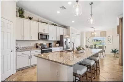 43011 Greenway Blvd #1224, Punta Gorda, FL 33982 - Photo 7