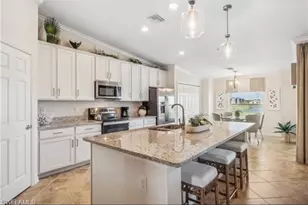 43011 Greenway Blvd, Punta Gorda, FL 33982 - Photo 7