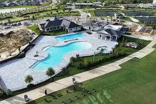 43011 Greenway Blvd, Punta Gorda, FL 33982 - Photo 19