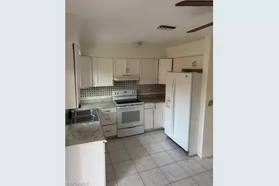 5518/5520 3rd Ave #6520, Fort Myers, FL 33907 - Photo 7