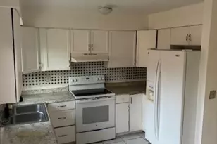 5518/5520 Third Ave, Fort Myers, FL 33907 - Photo 7