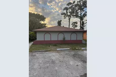 5518/5520 3rd Ave #6520, Fort Myers, FL 33907 - Photo 1