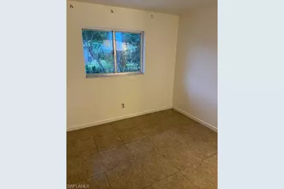 5518/5520 3rd Ave #6520, Fort Myers, FL 33907 - Photo 15