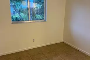 5518/5520 Third Ave, Fort Myers, FL 33907 - Photo 15