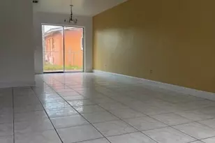 5518/5520 Third Ave, Fort Myers, FL 33907 - Photo 11