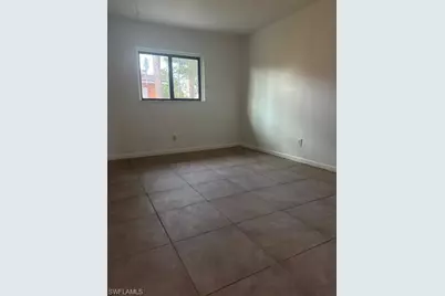 5518/5520 3rd Ave #6520, Fort Myers, FL 33907 - Photo 9