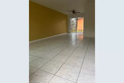 5518/5520 3rd Ave #6520, Fort Myers, FL 33907 - Photo 5