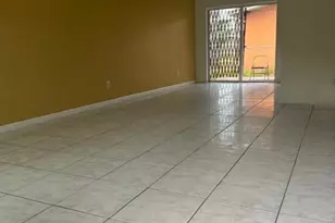 5518/5520 Third Ave, Fort Myers, FL 33907 - Photo 5