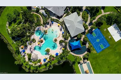 2647 Maraval Ct, Cape Coral, FL 33991 - Photo 37