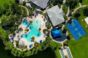 2647 Maraval Ct, Cape Coral, FL 33991 - Photo 37