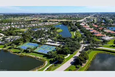 2647 Maraval Ct, Cape Coral, FL 33991 - Photo 45