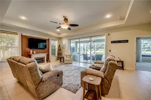 2647 Maraval Ct, Cape Coral, FL 33991 - Photo 3