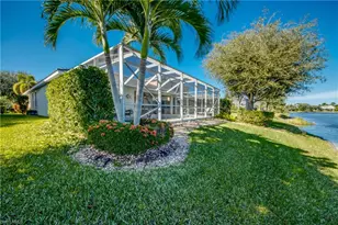 2647 Maraval Ct, Cape Coral, FL 33991 - Photo 27