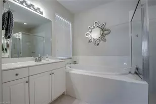 2647 Maraval Ct, Cape Coral, FL 33991 - Photo 15