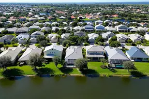 2647 Maraval Ct, Cape Coral, FL 33991 - Photo 49