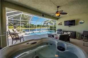 2647 Maraval Ct, Cape Coral, FL 33991 - Photo 25