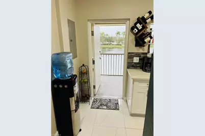 8312 Bernwood Cove Loop #1006, Fort Myers, FL 33966 - Photo 7