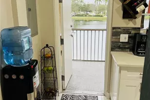 8312 Bernwood Cove Loop, Fort Myers, FL 33966 - Photo 7