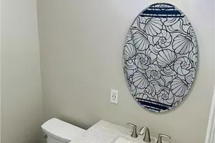 8312 Bernwood Cove Loop, Fort Myers, FL 33966 - Photo 11