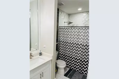 8312 Bernwood Cove Loop #1006, Fort Myers, FL 33966 - Photo 9