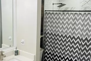 8312 Bernwood Cove Loop, Fort Myers, FL 33966 - Photo 9