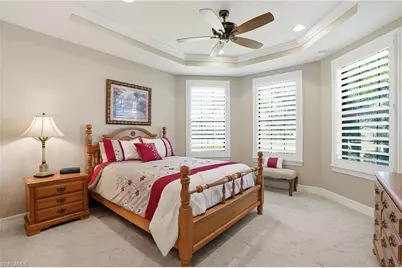 11745 Bowes Cir, Fort Myers, FL 33913 - Photo 25