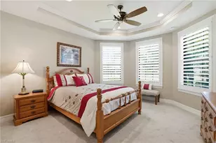 11745 Bowes Cir, Fort Myers, FL 33913 - Photo 25