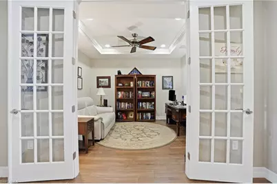 11745 Bowes Cir, Fort Myers, FL 33913 - Photo 11