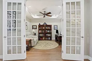 11745 Bowes Cir, Fort Myers, FL 33913 - Photo 11