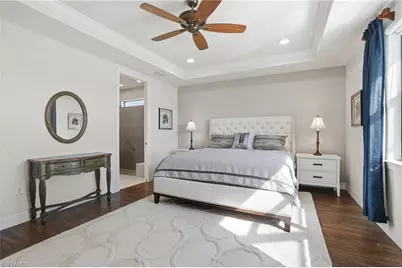 11745 Bowes Cir, Fort Myers, FL 33913 - Photo 23