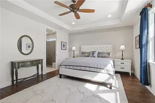 11745 Bowes Cir, Fort Myers, FL 33913 - Photo 23