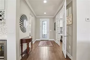 11745 Bowes Cir, Fort Myers, FL 33913 - Photo 7