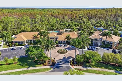 11745 Bowes Cir, Fort Myers, FL 33913 - Photo 21