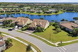 11745 Bowes Cir, Fort Myers, FL 33913 - Photo 45