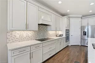 11745 Bowes Cir, Fort Myers, FL 33913 - Photo 9