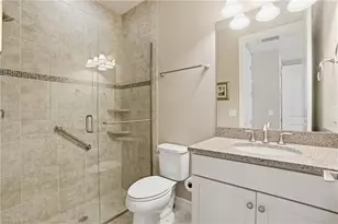 11745 Bowes Cir, Fort Myers, FL 33913 - Photo 27