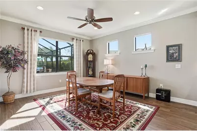 11745 Bowes Cir, Fort Myers, FL 33913 - Photo 17