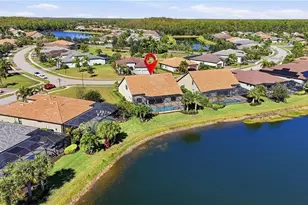 11745 Bowes Cir, Fort Myers, FL 33913 - Photo 41