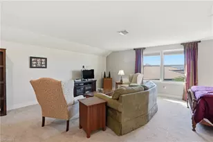 11745 Bowes Cir, Fort Myers, FL 33913 - Photo 31